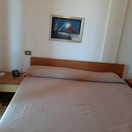Casa Isa
