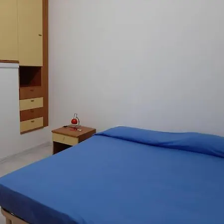 Casa Isa